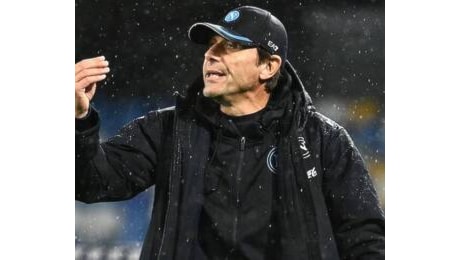 Napoli - Lazio 0 - 1, pagelle - Lontani dal disfattismo anti - contiano. Al Napoli è mancato il killer