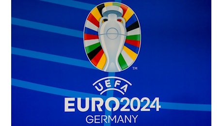 Ascolti tv domenica 14 luglio 2024: Spagna-Inghilterra, finale di Euro 2024, a 9,4 mln (52.7%)