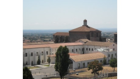 Viterbo - Fondo di finanziamento ordinario, oltre 45 milioni all'università della Tuscia