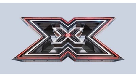 X Factor 2024: i semifinalisti e le loro esibizioni da brividi