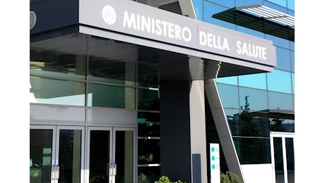 SANITÀ ABRUZZO: PD, REGIONE BOCCIATA DA TAVOLO. SI PROFILA UN ALTRO BUCO DI 15-20 MILIONI?