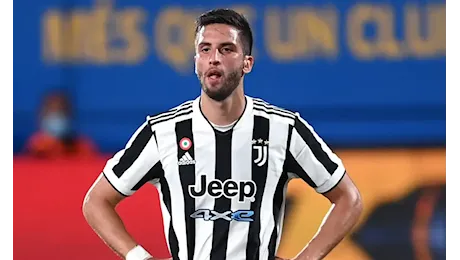 Malore Bentancur, il comunicato del Tottenham riguardo le condizioni di salute dell'ex Juve