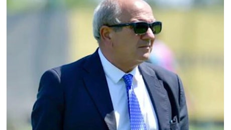 Calciomercato Lazio, per il centrocampo Fabiani guarda in casa Genoa: le ultime