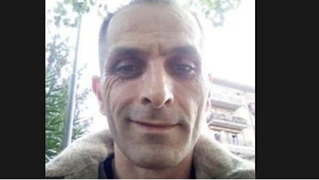 Il patriarca di Venezia sul violentatore seriale: “Come è possibile che fosse libero?”