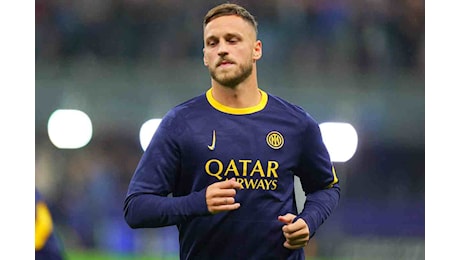 Inter, Arnautovic ora basta: altro flop di Marko