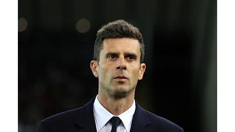 Thiago Motta ha trovato la formula giusta per la sua Juventus: ora si può sognare