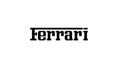 Ferrari sospesa al ribasso