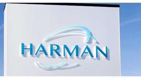 Harman pigliatutto: ha comprato Sound United per 350 milioni di dollari. Diventano suoi B&W, Denon e Marantz