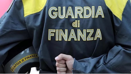 Inchiesta per corruzione, 9 indagati: perquisite le sedi dell’Anas