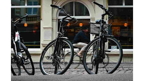 Autovelox, ora multe anche per le bici: occhio al limite, rischi la mazzata