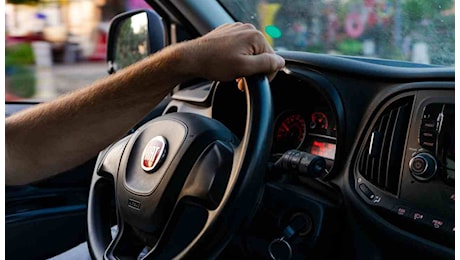 Fiat, all'improvviso torna l'auto più amata dalle famiglie: costerà meno di un'utilitaria | Erano 15 anni che non si vedeva