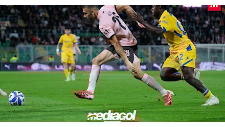 Serie B, risultati e classifica 38ª giornata: colpo Cremonese, bagarre in zona play-out