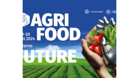 Agricoltura 4.0 Cresce: 19% in Più nel 2023