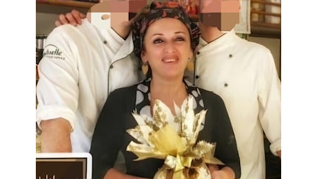 Tragedia a Chiesanuova. Uccisa la moglie dell ex giocatore della Sangiovannese Stefano Bettoni