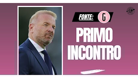 Milan, incontro positivo tra Furlani e Tare. Ma il club prende tempo: il motivo