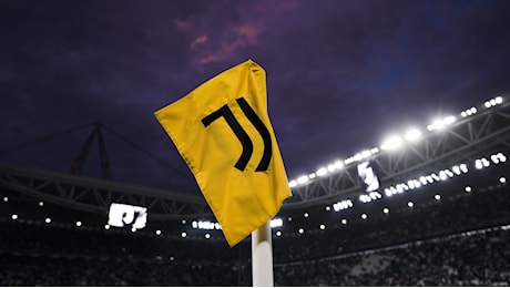 La Juve va verso un rosso da 176 milioni per il bilancio 2023/24: è il settimo consecutivo in perdita