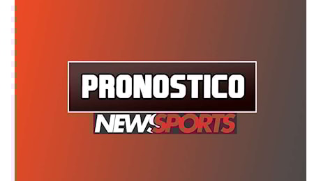 Aldosivi vs Racing, 14/04/25 ore 20:30 – probabili formazioni e analisi prepartita (Pronostico)