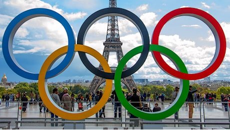 Olimpiadi di Parigi 2024, programma azzurro: le gare di oggi 30 luglio