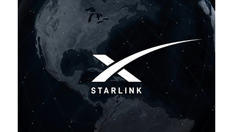 SpaceX propone aggiornamenti per migliorare Starlink e arrivare fino a 1 Gbps