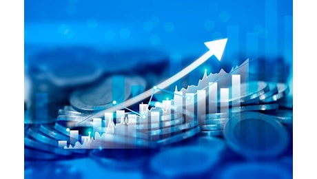 È l’azienda che ha raccolto più di 1 miliardo e mezzo di dollari in una settimana e ha ottenuto un rally del 13% in Borsa: cosa si nasconde dietro al fenomeno del momento?