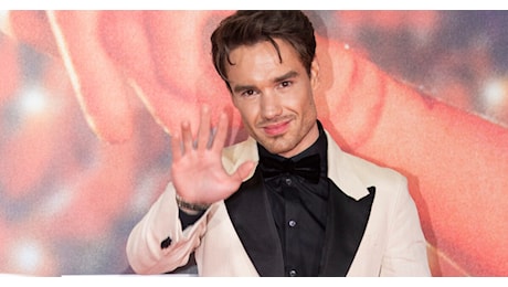 La reunion degli One Direction ai funerali di Liam Payne? Ci saranno una serie di tributi musicali