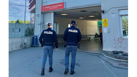 Ragazzo cinese morto a Perugia, non si esclude l’omicidio