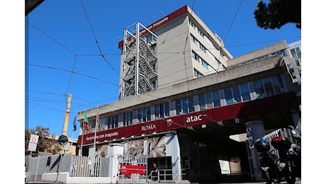 Venerdì 18 ottobre niente sciopero dei trasporti a Roma: Atac e i privati non hanno ricevuto alcuna comunicazione