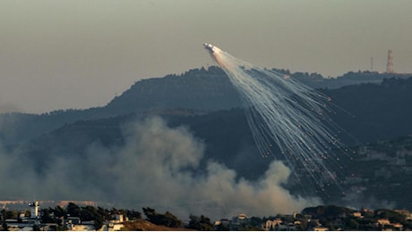 Israele - Hamas in guerra, le notizie di oggi in diretta | Attacco israeliano su Khan Younis: almeno trenta vittime