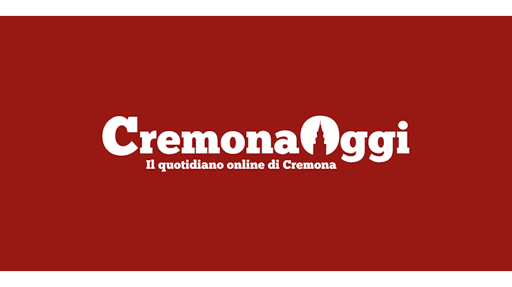 Milano, tensioni e cariche al corteo Pro Palestina – Video - Cremonaoggi Milano, tensioni e cariche al corteo Pro Palestina – Video - Cremonaoggi