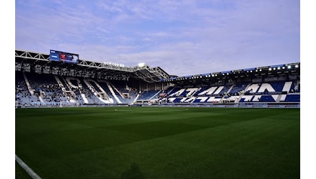 Atalanta Arsenal, il risultato in diretta live della partita di Champions League