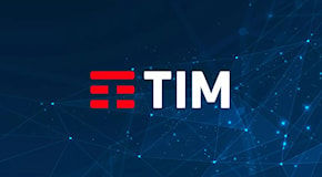 Scegli TIM WiFi Casa con TIMVISION! L'offerta più completa per l'intrattenimento a MENO di 30€
