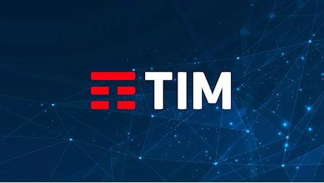 Scegli TIM WiFi Casa con TIMVISION! L'offerta più completa per l'intrattenimento a MENO di 30€
