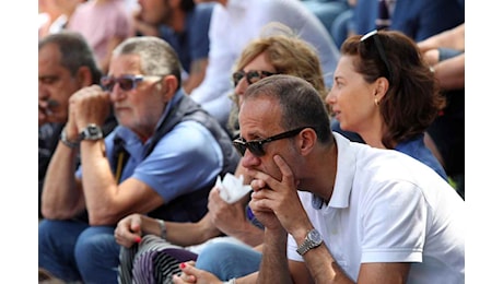 Doppia penalizzazione in campionato: terremoto nel calcio italiano, c’è l’ufficialità