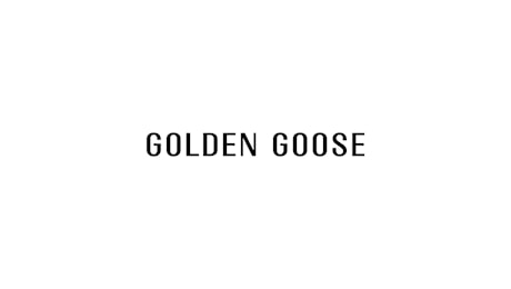 Golden Goose rinvia l’Ipo. Pesa la tensione di Borsa (Il Sole24Ore)