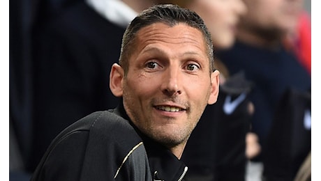 Materazzi: «Il derby di solito lo vince chi sta PEGGIO, ma prendere 3 punti domenica sarebbe complicato da DIGERIRE per i rivali»