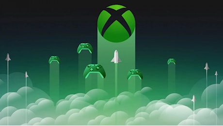 Il cloud gaming di Xbox potrebbe essere pronto a ricevere un importante aggiornamento che lo renderà più utile