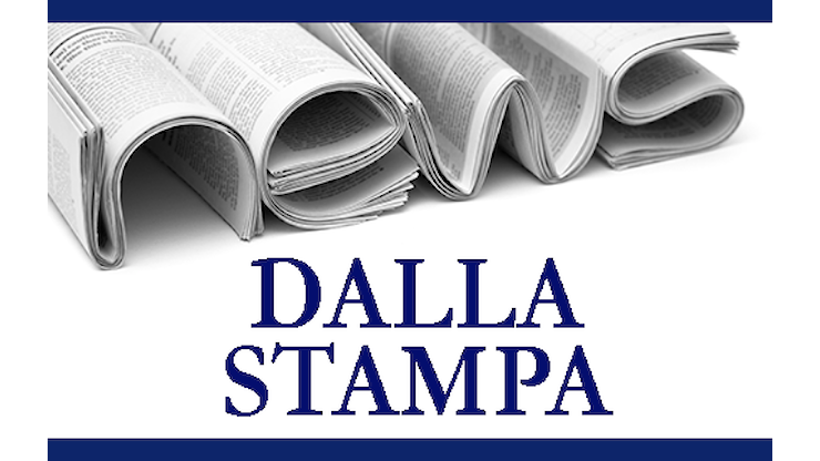 Rassegna Stampa assicurativa 8 maggio 2025 - Assinews.it Rassegna Stampa assicurativa 8 maggio 2025 - Assinews.it