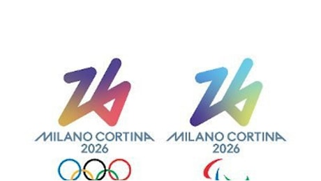 Milano-Cortina: tra un anno sarà accesa la fiamma olimpica