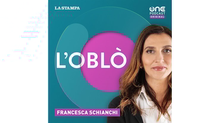 Come si dice franchi tiratori in tedesco? Merz cancelliere con la grana Afd - La Stampa Come si dice franchi tiratori in tedesco? Merz cancelliere con la grana Afd - La Stampa