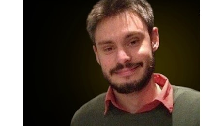 Processo Regeni, spunta un testimone: «Ho visto Giulio in carcere, lo torturavano con scosse elettriche»