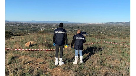 Tragica battuta di caccia a Quartu, l’autopsia conferma: il primo colpo è partito dal 27enne