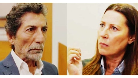 Tradimento: il Dramma del Test Sanguigno Rivela la Verità su Oylum e Tarik