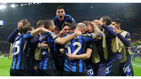 Il Meazza ha illuminato la semifinale più bella della storia. Eppure l’obiettivo è abbatterlo