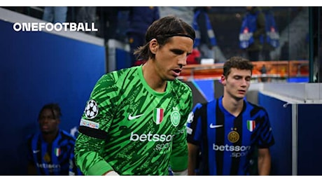 La guida completa verso Inter-Lipsia | OneFootball