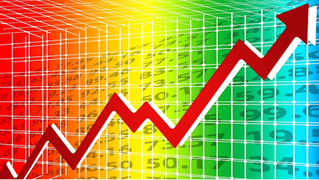 Borsa oggi 6 gennaio: Europa allunga il passo grazie al rally del settore tech. Milano in rialzo con Stm