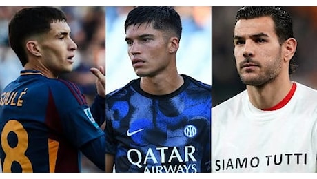 40 consigli per fare bene la formazione oggi al Fantacalcio