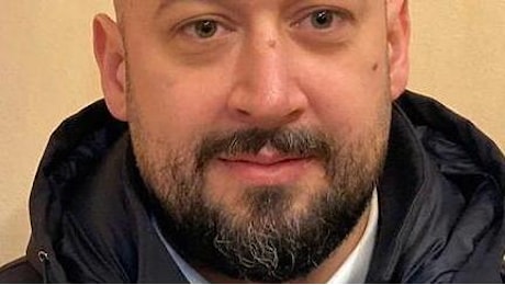 Dalla vicenda Abbas abbiamo imparato tanto. Non si è perso tempo ad agire efficacemente