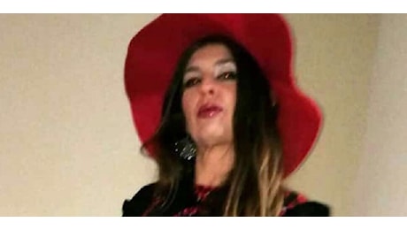 La 46enne Fabiana Piccioni trovata carbonizzata a Giulianova, oggi l'autopsia