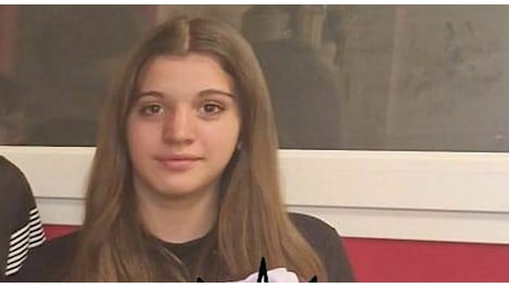 Eleonora Chinello, la dottoressa indagata per non averla soccorsa: «Ho fatto il possibile». Si muove anche l'Ordine. Sabato i funerali