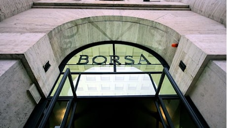 illimity e Banca Ifis continuano a salire in Borsa all'indomani dell'annuncio dell'OPAS